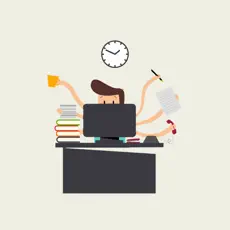 追剧喵使用教程