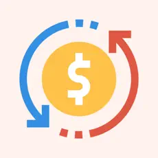 小柿子使用教程