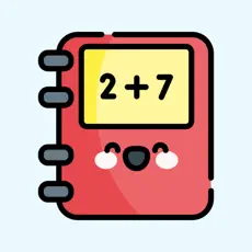 小柚子APP使用教程