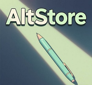 AltStore签名教程：小白也能搞定的IPA安装神器！