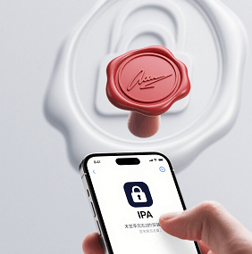 什么是IPA签名？一文搞懂iOS安装App为什么这么麻烦