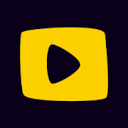 猴影工坊｜免费在线电影大全